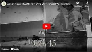 a short history of ABMC