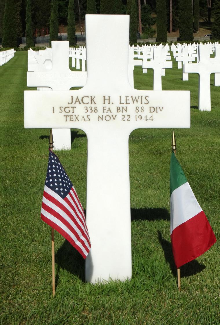 FL-Lewis, Jack, H., F-04-16